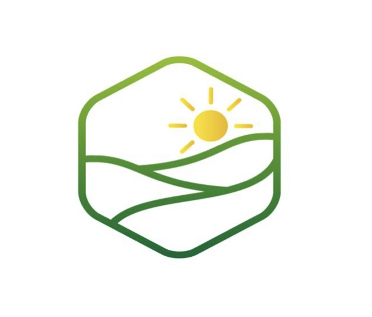 Ausflug zur Bowlinghalle nach Bensheim